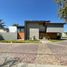 3 Habitación Casa en venta en San Luis Potosi, San Luis Potosí, San Luis Potosi, San Luis Potosí