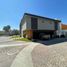 3 Habitación Casa en venta en San Luis Potosi, San Luis Potosí, San Luis Potosi, San Luis Potosí