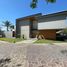 3 Habitación Casa en venta en San Luis Potosi, San Luis Potosí, San Luis Potosi, San Luis Potosí