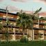1 Habitación Villa en venta en Merida, Yucatán, Merida, Yucatán