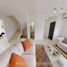 3 Schlafzimmer Haus zu verkaufen in Cancun, Quintana Roo, Cancun