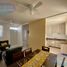 2 Habitación Villa en venta en Durango, Durango, Durango, Durango