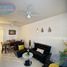2 Habitación Villa en venta en Durango, Durango, Durango, Durango