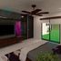 Maison 3 chambre à vendre à Conkal, Yucatan, Conkal