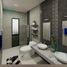 Maison 3 chambre à vendre à Conkal, Yucatan, Conkal