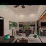 Maison 3 chambre à vendre à Conkal, Yucatan, Conkal