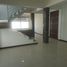 Villa 4 chambre à vendre à Toluca, Mexico, Toluca