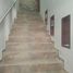Villa 4 chambre à vendre à Toluca, Mexico, Toluca