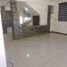 Villa 4 chambre à vendre à Toluca, Mexico, Toluca
