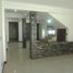 Villa 4 chambre à vendre à Toluca, Mexico, Toluca
