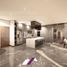 4 Bedroom House for sale in Guadalupe, Nuevo Leon, Guadalupe