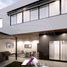 4 Bedroom House for sale in Guadalupe, Nuevo Leon, Guadalupe