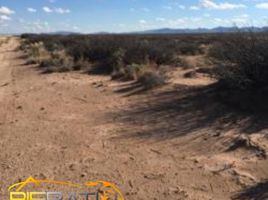  Land for sale in Juarez, Chihuahua, Juarez