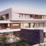 6 Schlafzimmer Haus zu verkaufen in Monterrey, Nuevo Leon, Monterrey, Nuevo Leon