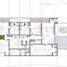 6 Schlafzimmer Haus zu verkaufen in Monterrey, Nuevo Leon, Monterrey, Nuevo Leon