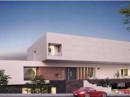 6 Schlafzimmer Haus zu verkaufen in Monterrey, Nuevo Leon, Monterrey, Nuevo Leon