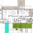 6 Schlafzimmer Haus zu verkaufen in Monterrey, Nuevo Leon, Monterrey, Nuevo Leon