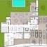 6 Schlafzimmer Haus zu verkaufen in Monterrey, Nuevo Leon, Monterrey, Nuevo Leon