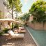 Estudio Departamento en venta en Merida, Yucatán, Merida