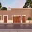 Estudio Departamento en venta en Merida, Yucatán, Merida