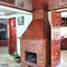 4 Schlafzimmer Villa zu verkaufen in Toluca, Mexico, Toluca