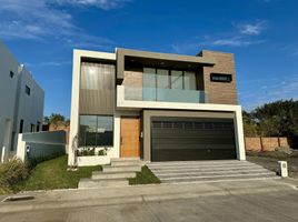 3 Schlafzimmer Haus zu verkaufen in Medellin, Veracruz, Medellin