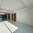 3 Schlafzimmer Haus zu verkaufen in Medellin, Veracruz, Medellin