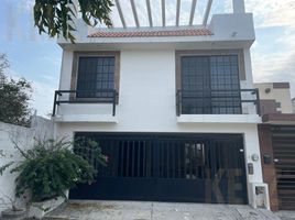 2 Schlafzimmer Haus zu verkaufen in Ciudad Madero, Tamaulipas, Ciudad Madero