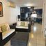 2 Schlafzimmer Haus zu verkaufen in Ciudad Madero, Tamaulipas, Ciudad Madero