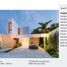 Maison 3 chambre à vendre à Conkal, Yucatan, Conkal