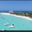  Land for sale in Isla Mujeres Quintana Roo, Isla Mujeres