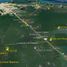  Land for sale in Isla Mujeres Quintana Roo, Isla Mujeres