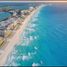  Land for sale in Isla Mujeres Quintana Roo, Isla Mujeres