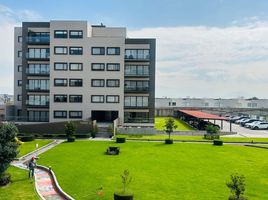 3 Schlafzimmer Wohnung zu verkaufen in Toluca, Mexico, Toluca