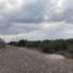 Terrain à vendre à Queretaro, Queretaro, Queretaro, Queretaro, Mexique