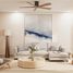 2 Schlafzimmer Appartement zu verkaufen in Puerto Morelos, Quintana Roo, Puerto Morelos