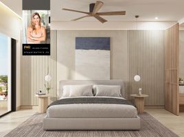 2 Schlafzimmer Appartement zu verkaufen in Puerto Morelos, Quintana Roo, Puerto Morelos