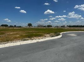  Grundstück zu verkaufen in Pesqueria, Nuevo Leon, Pesqueria