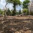  Grundstück zu verkaufen in Huitzilac, Morelos, Huitzilac, Morelos