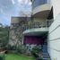 7 Habitación Villa en venta en Miguel Hidalgo, Ciudad de México, Miguel Hidalgo