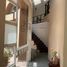 7 Habitación Villa en venta en Miguel Hidalgo, Ciudad de México, Miguel Hidalgo