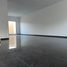 3 Schlafzimmer Haus zu verkaufen in Tepotzotlan, Mexico, Tepotzotlan