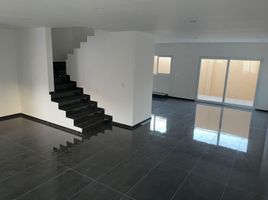 3 Schlafzimmer Haus zu verkaufen in Tepotzotlan, Mexico, Tepotzotlan