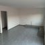 3 Schlafzimmer Haus zu verkaufen in Tepotzotlan, Mexico, Tepotzotlan