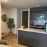 Condominium 1 chambre à vendre à Miguel Hidalgo, Mexico City, Miguel Hidalgo