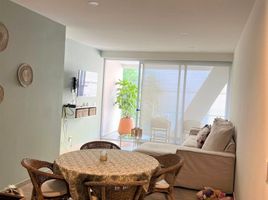 Condominium 1 chambre à vendre à Miguel Hidalgo, Mexico City, Miguel Hidalgo