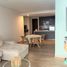 Condominium 1 chambre à vendre à Miguel Hidalgo, Mexico City, Miguel Hidalgo