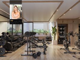 1 Schlafzimmer Wohnung zu verkaufen in Cozumel, Quintana Roo, Cozumel, Quintana Roo