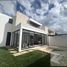 Maison 3 chambre à vendre à Merida, Yucatan, Merida