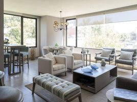 Appartement 3 chambre à vendre à Naucalpan De Juarez, Mexico, Naucalpan De Juarez